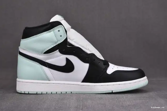 Rep Kickmax 861428-100 High Retro Igloo 1 Jordan 0613
